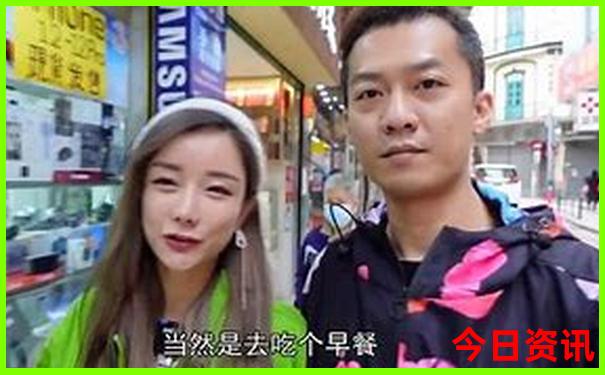 颐和园必看十大景点