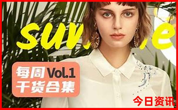 找当地旅游导游去哪里找