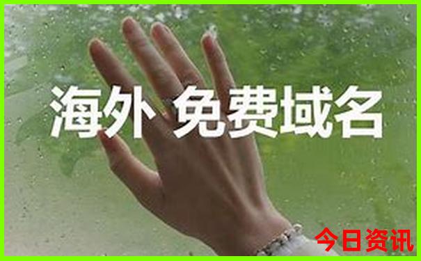 北京大运河一日游最佳路线图