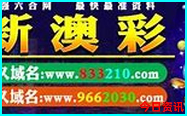 湖南好玩的旅游景点