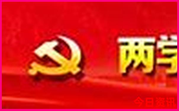 武汉旅游攻略必去的景点