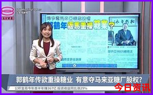 江西十大古镇排名