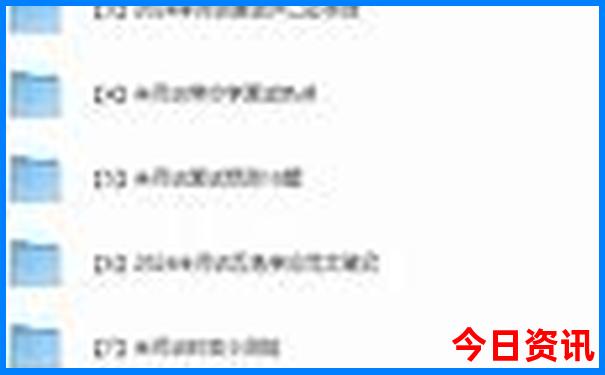 普陀山风景名胜区旅游攻略